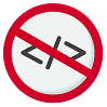 excep-feature1.png