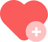 excep-feature5.png