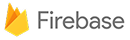 firebase.png