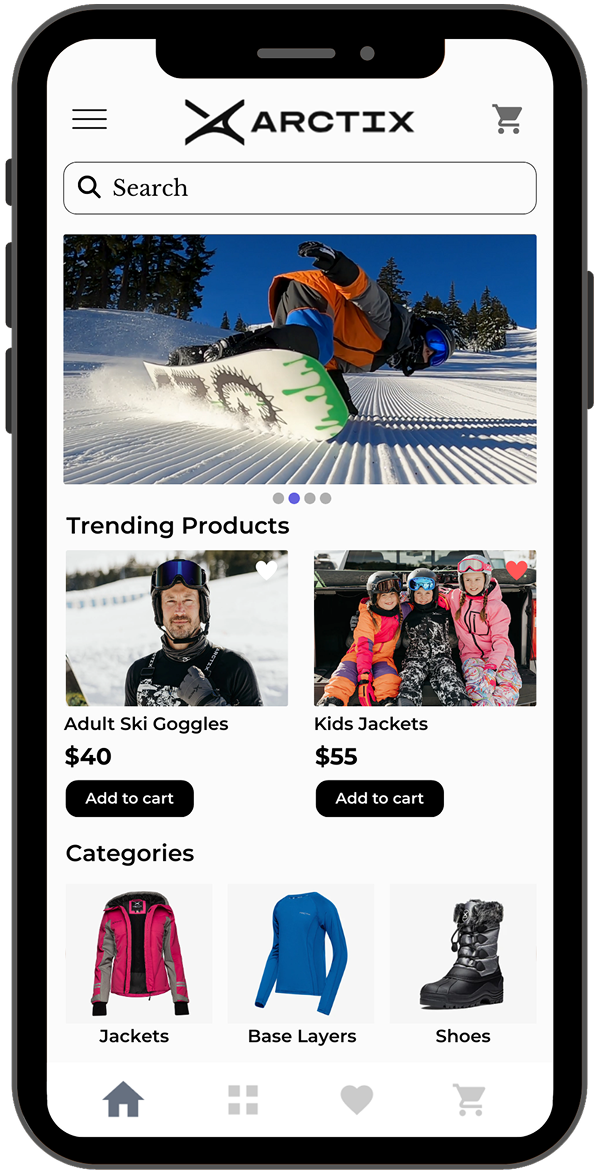 main-mobile.webp