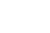partners-benefits2.png