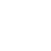 partners-benefits4.png