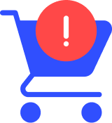 subheading-icn-cart.png