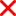 unselected.png